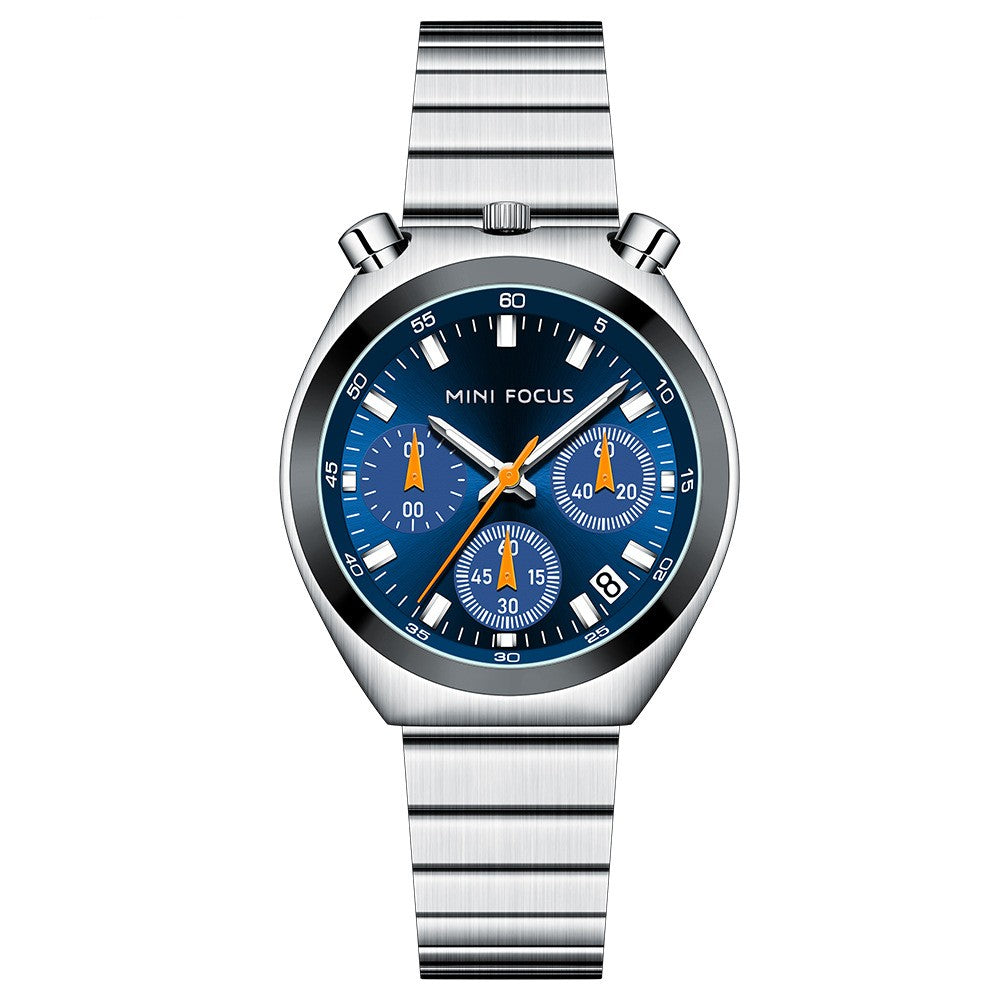 Little Monster Women's Watch Multi-function