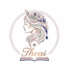 Theai