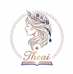 Theai